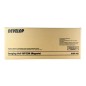 Develop Printer Drum Original 1 PcS